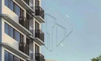 Imagem 3: Residencial Monte Subásio O conforto e a qualidade que você merece estão aqui!