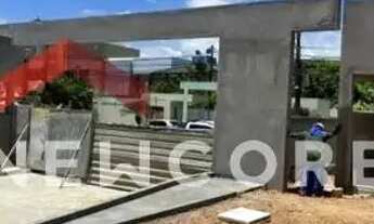 Imagem 5: Casa de condomínio em Rua João Marques Oliveira - Buraquinho - Lauro de Freitas/BA