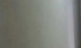 Imagem 7: Casa em Rua Alcides João Zambom - Jardim Santa Antonieta - Marília/SP