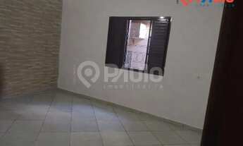 Imagem 6: Casa para alugar no bairro Monte Líbano em Piracicaba - SP