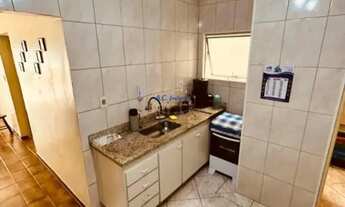 Imagem 7: APARTAMENTO COM 75 m² - VILA TUPI - PRAIA GRANDE SP