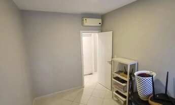 Imagem 4: Sollarium Park/ 03 Qrts (01 Suite) Modulados e Climatizado/ Andar Alto/ 02 Vagas Cobertas