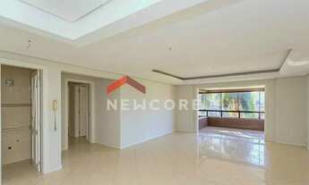 Imagem 2: Apartamento em Rua General Salustiano - Marechal Rondon - Canoas/RS