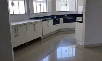 Imagem 5: Casa para alugar em condomínio fechado