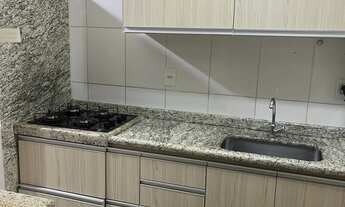 Imagem 5: Ótimo Apartamento