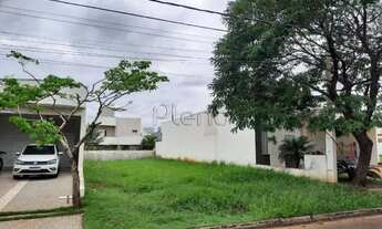 Imagem 4: Terreno à venda com 300,00 m² no Reserva Real, Paulínia