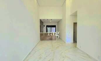 Imagem 5: Casa com 3 quartos à venda, 96 m² - Condomínio Villaggio Ipanema I - Sorocaba/SP