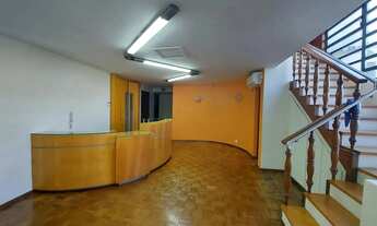 Imagem 2: Casa Comercial Guarani Novo Hamburgo