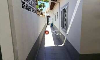 Imagem 3: Oportunidade na Primeira Quadra