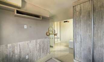 Imagem 7: Venda-Apartamento-Araraquara-Jardim Paulistano (Vila Xavier