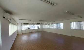 Imagem 3: Conjunto para venda e aluguel na Consolação-SP