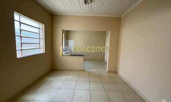 Imagem 7: Casa para Locação Comercial ou Residencial