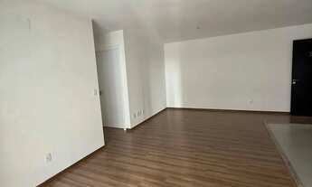 Imagem 7: Alugo apartamento no Jooy Vision