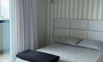 Imagem 6: Rosario Aluga: Ed. Samurai