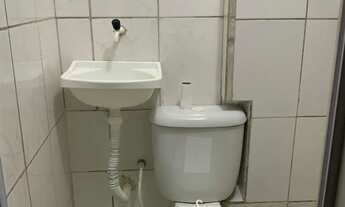 Imagem 4: Aluga- se casa em são Rafael