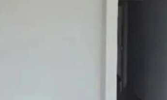 Imagem 5: Kitnet em prédio frente-mar!! - Cód: ACT3013