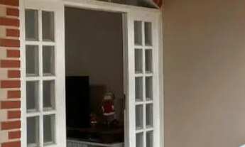 Imagem: Imóvel para venda tem 240 metros quadrados