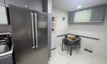 Imagem 6: Venda Casa Resid. PORTO ALEGRE RS Brasil