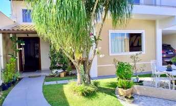 Imagem 2: Casa 3 quartos em Interlagos