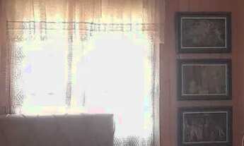 Imagem 4: Viamópolis vendo linda casa escriturada podendo parcelar 50% direto