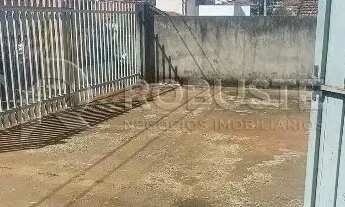 Imagem 3: Venda de Casas / Padrão na cidade de Botucatu