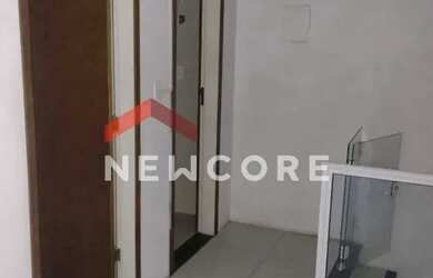 Imagem 3: Sobrado em Rua Tercilio Tedesco - Forquilhas - São José/SC