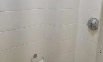 Imagem 4: Alugasse sala comercial no Méier