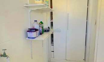 Imagem 7: Apartamento para alugar em Florianópolis, Coqueiros, com 2 quartos, com 73 m², Jose Durieu