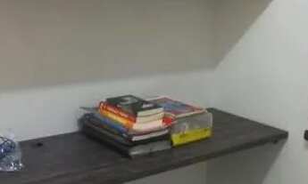 Imagem 4: Apartamento planejado