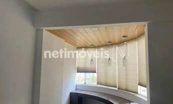 Imagem 3: Locação Apartamento 2 quartos Belvedere Belo Horizonte