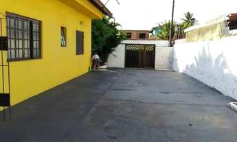 Imagem 3: Casa em Rua Dezessete - Balneário Arpoador - Peruíbe/SP