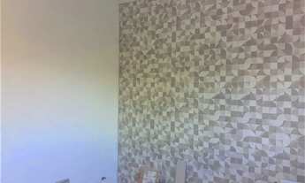 Imagem 4: Casa com 2 dormitórios à venda, 80 m² por R$ 370.000,00 - Jardim Imperial - Atibaia/SP