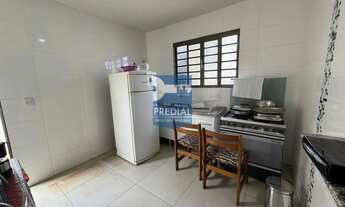 Imagem 6: Casa 1 quarto para Locação Jardim Macarengo, São Carlos