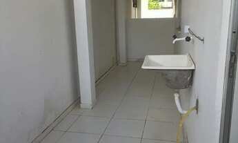 Imagem 6: Aluga se casa na carauna