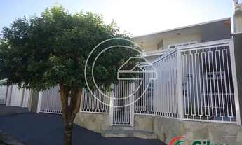 Imagem 2: ALUGA-SE Residência NO OHARA - MARÍLIA/SP