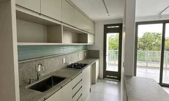 Imagem 2: Imóvel para venda com 98 metros quadrados com 3 quartos em São Vicente - Itajaí - SC