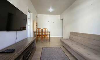 Imagem: Apartamento c/ 2 dorm. Andar alto, próximo