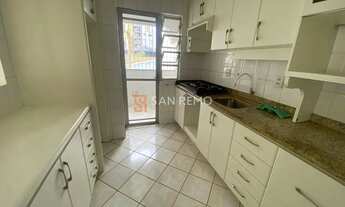 Imagem 4: Itacorubi Apartamento com 3 dormitórios