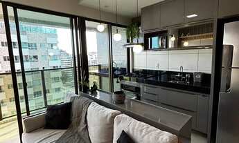 Imagem: Apartamento para locação no EDIFÍCIO