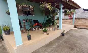 Imagem 3: Chácara em Estrada Municipal Silvio Berti - Piedade - Caçapava/SP