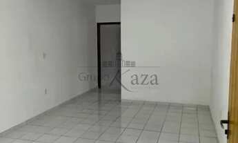 Imagem 2: Oportunidade - Casa - Parque Industrial - 2 Dormitórios - 97,73m²