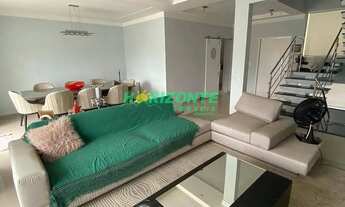 Imagem 2: Casa para venda e locação, Urbanova V, São José dos Campos, SP