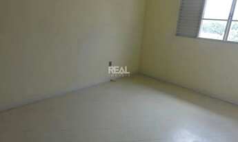 Imagem 4: Ótima casa comercial para locação no bairro São Luiz, próxima ao Clube Libanês