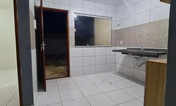 Imagem 6: ALugo uma casa no Moinho dos Ventos