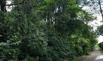 Imagem 2: Chácara Estância Vargem Bonita