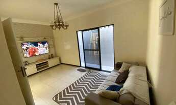 Imagem 4: Oportunidade Casa no Sol Nascente - 188408 [9397