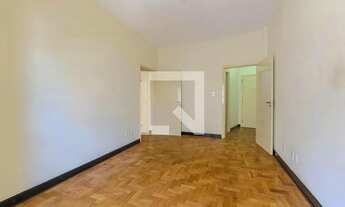 Imagem 5: Apartamento à Venda - Bela Vista, 1 Quarto, 84 m2