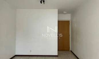 Imagem 6: Apartamento com 2 dormitórios à venda, 68 m² por R$ 800.000 - Vila Ema - São José dos Camp