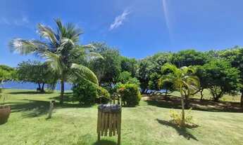 Imagem: Paraiso das aguas GUARAJUBA