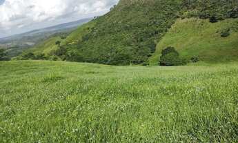 Imagem 7: José Rosendo dos Santos